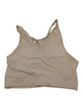 Medela Keep Cool Sleep Bustier Seamless Sleep Bra Size L