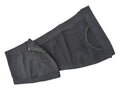 Medela Hands-free Pumping Bustier Adaptive Stretch Black Size L