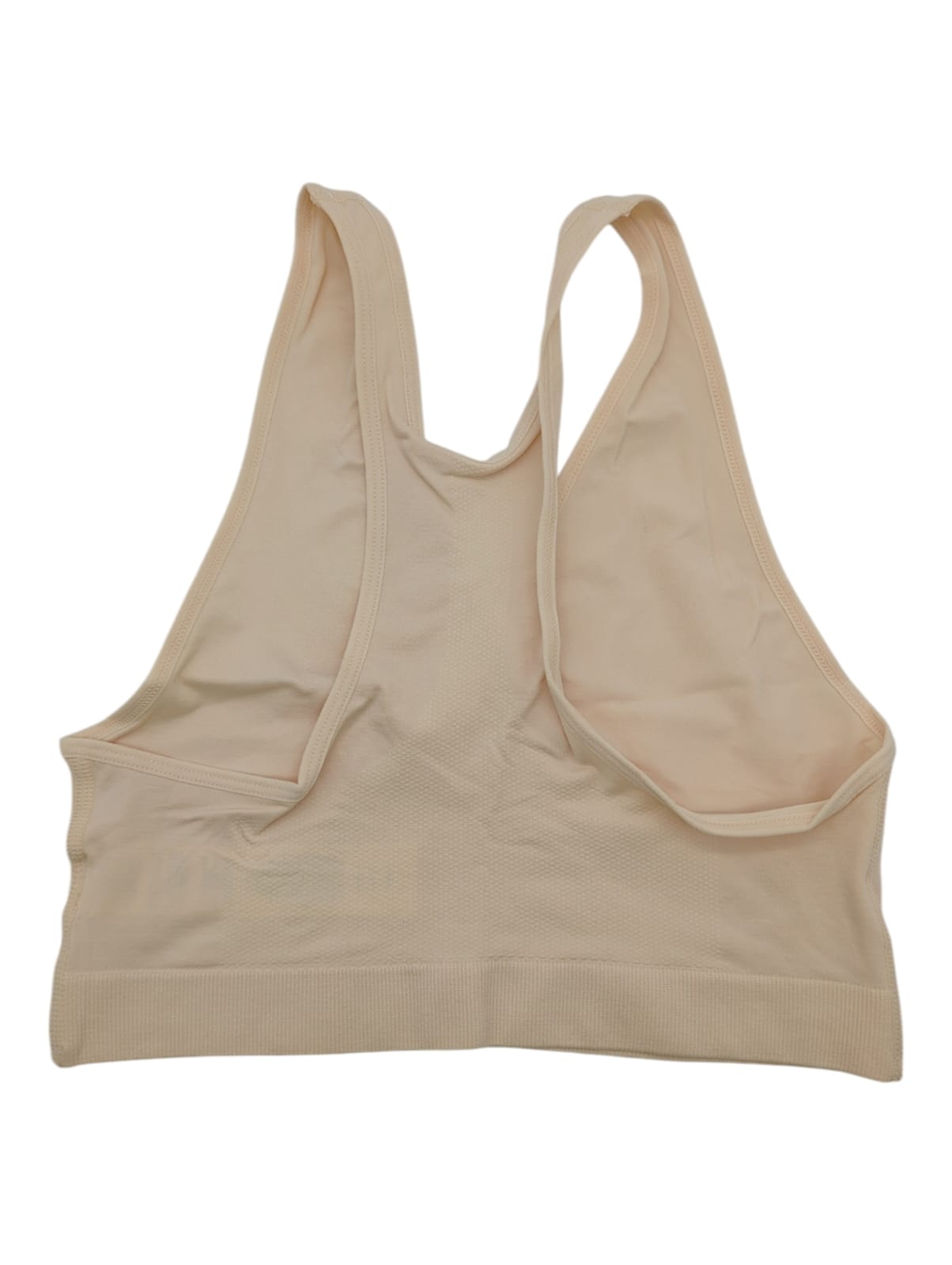 Medela Keep Cool Sleep Bustier nahtlos Mutterschaft Größe XL