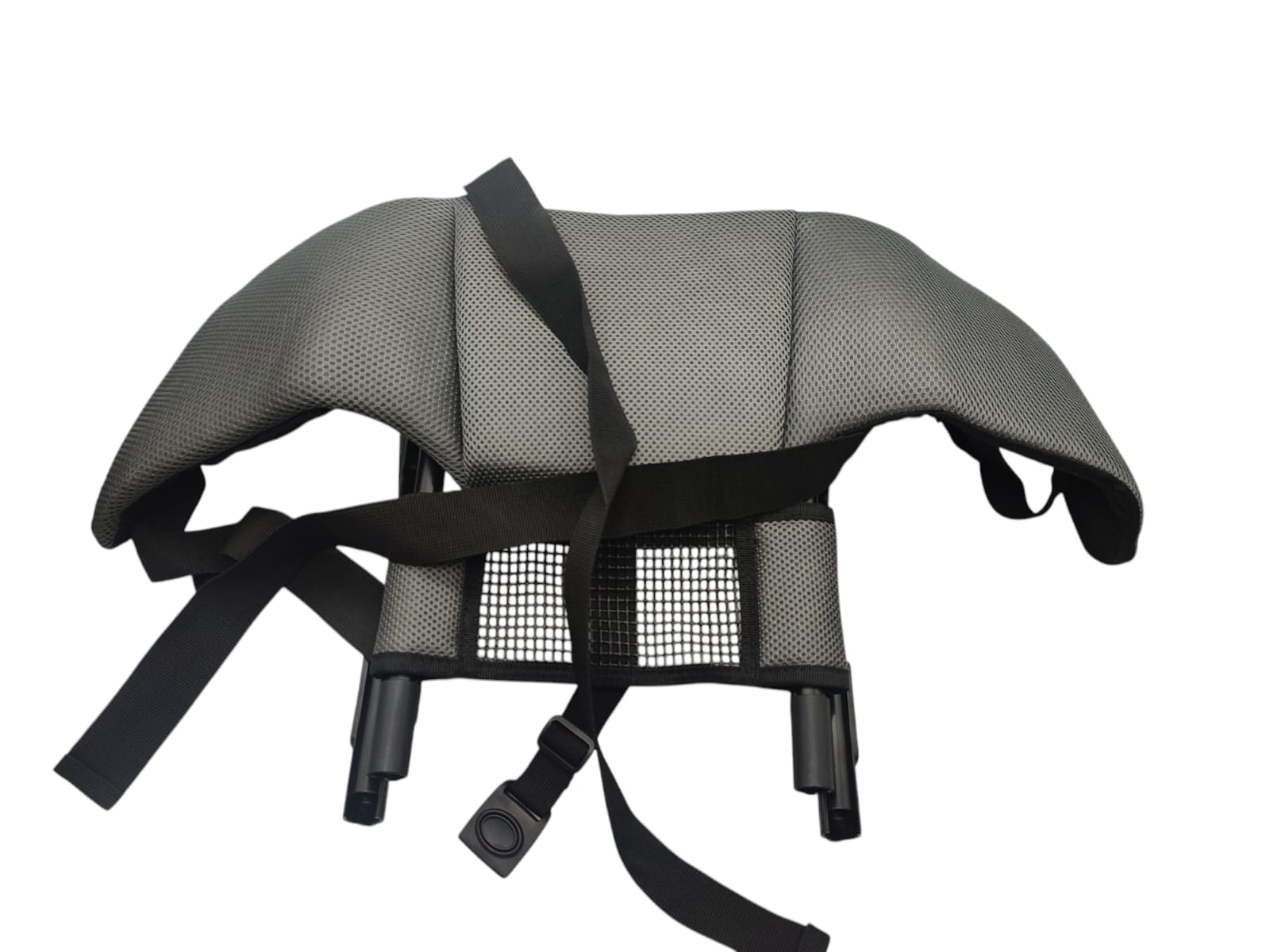 Besrey Kindertrage Rucksack Trekking Babytrage Bergwandern