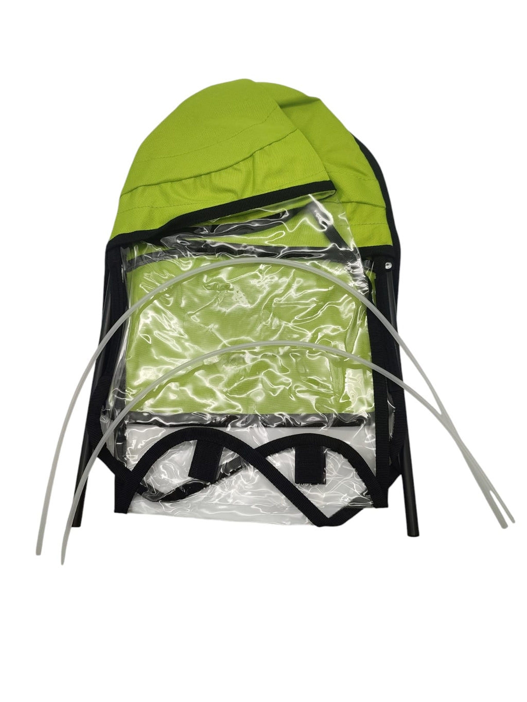 Besrey Kindertrage Rucksack Trekking Babytrage Bergwandern