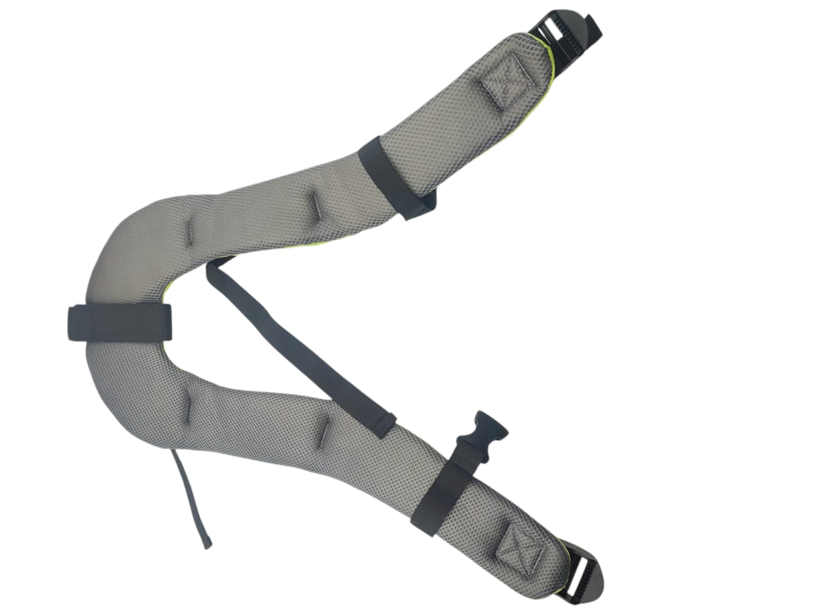 Besrey Kindertrage Rucksack Trekking Babytrage Bergwandern