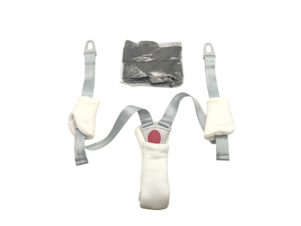 Peg Perego Auto-Set für die Babywanne Culla Grande / Culla Primonido