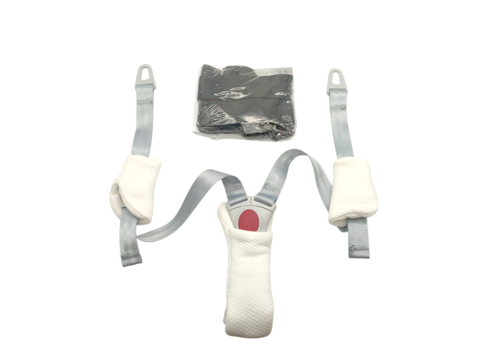 Peg Perego Auto-Set für die Babywanne Culla Grande / Culla Primonido
