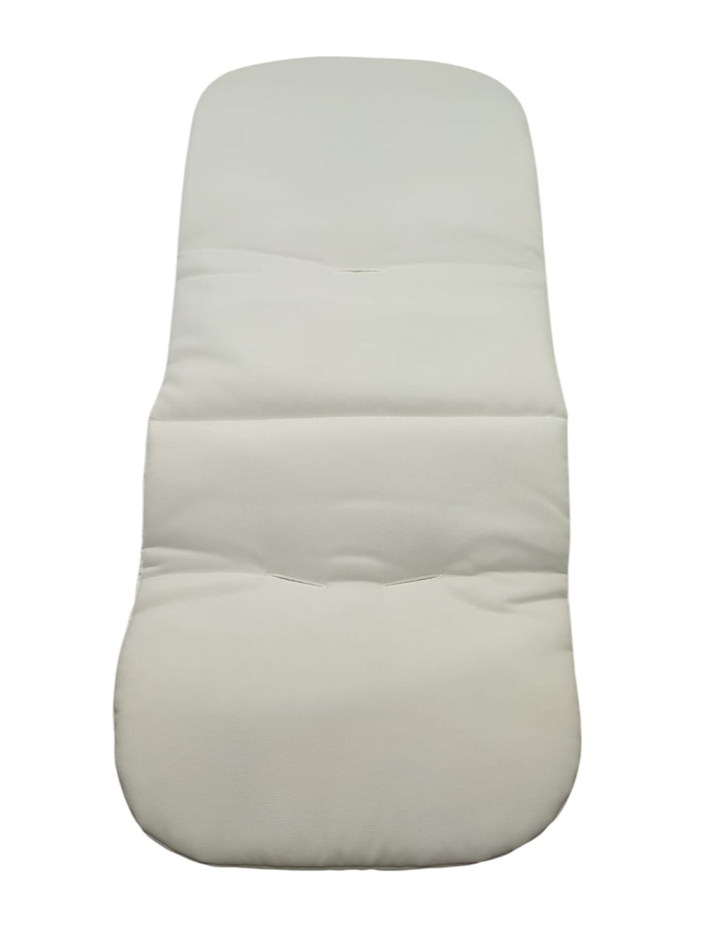 Peg Perego Auto-Set für die Babywanne Culla Grande / Culla Primonido