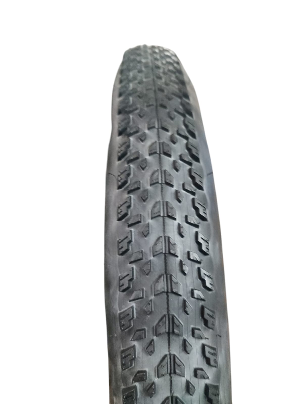Fincci MTB Reifen Set 27,5x2,10 Zoll 54-584 Paar