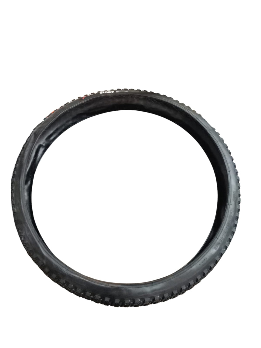 Fincci MTB Reifen Set 27,5x2,10 Zoll 54-584 Paar