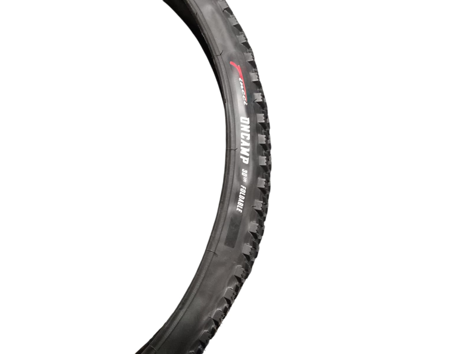 Fincci MTB Reifen Set 27,5x2,10 Zoll 54-584 Paar