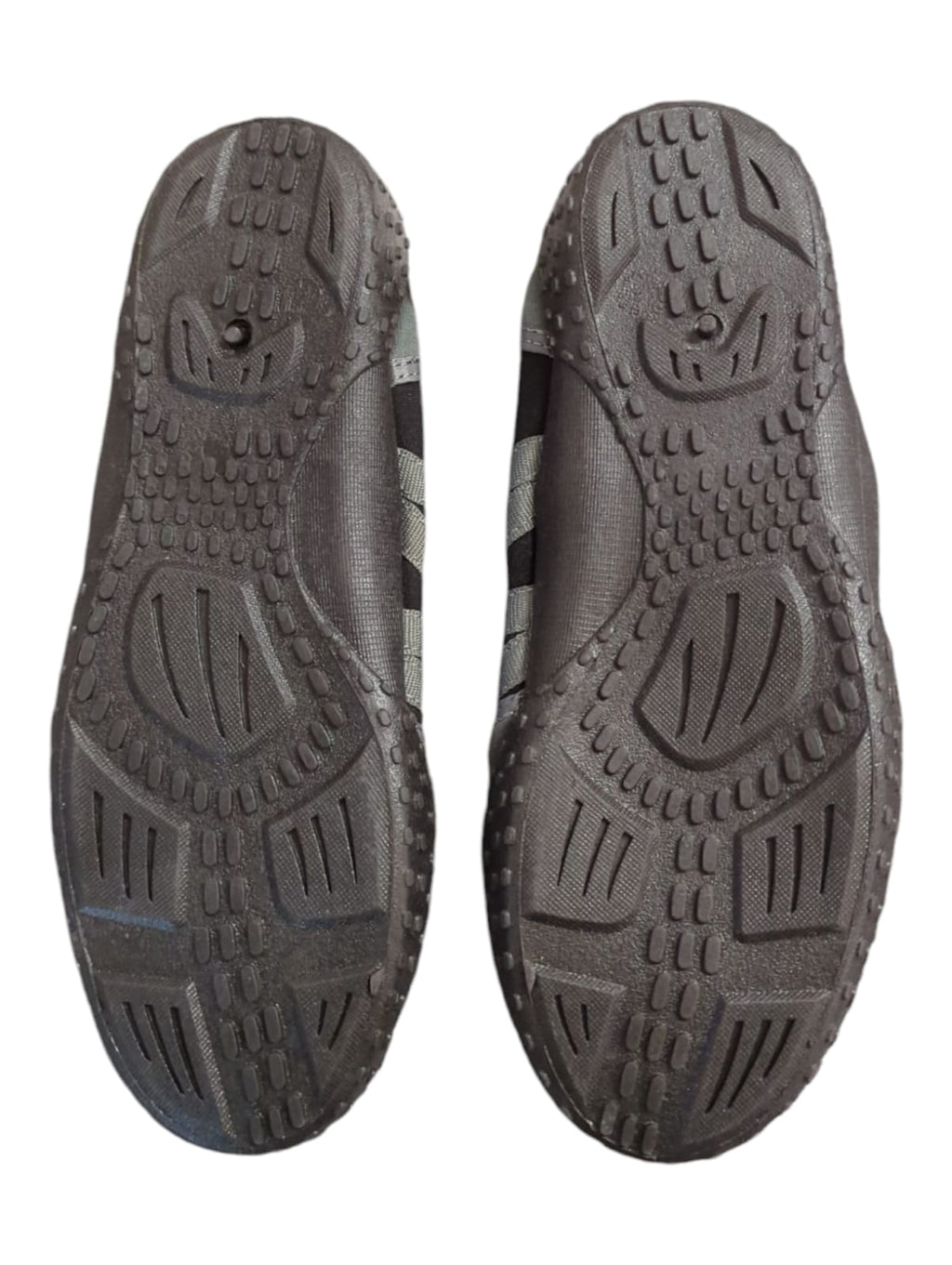 Cressi Elba Wasserstiefel Unisex für Erwachsene Größe 40