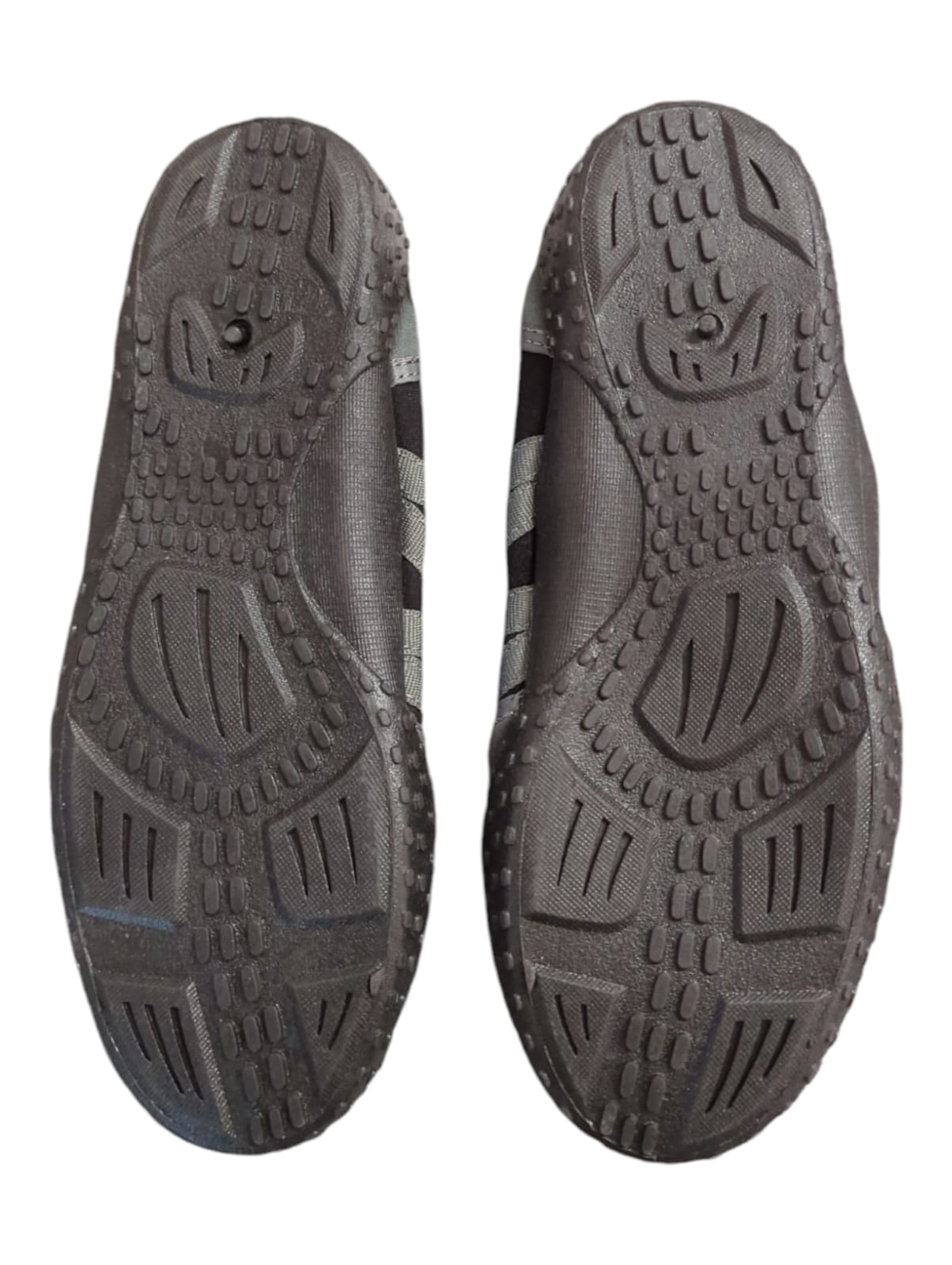 Cressi Elba Wasserstiefel Unisex für Erwachsene Größe 40