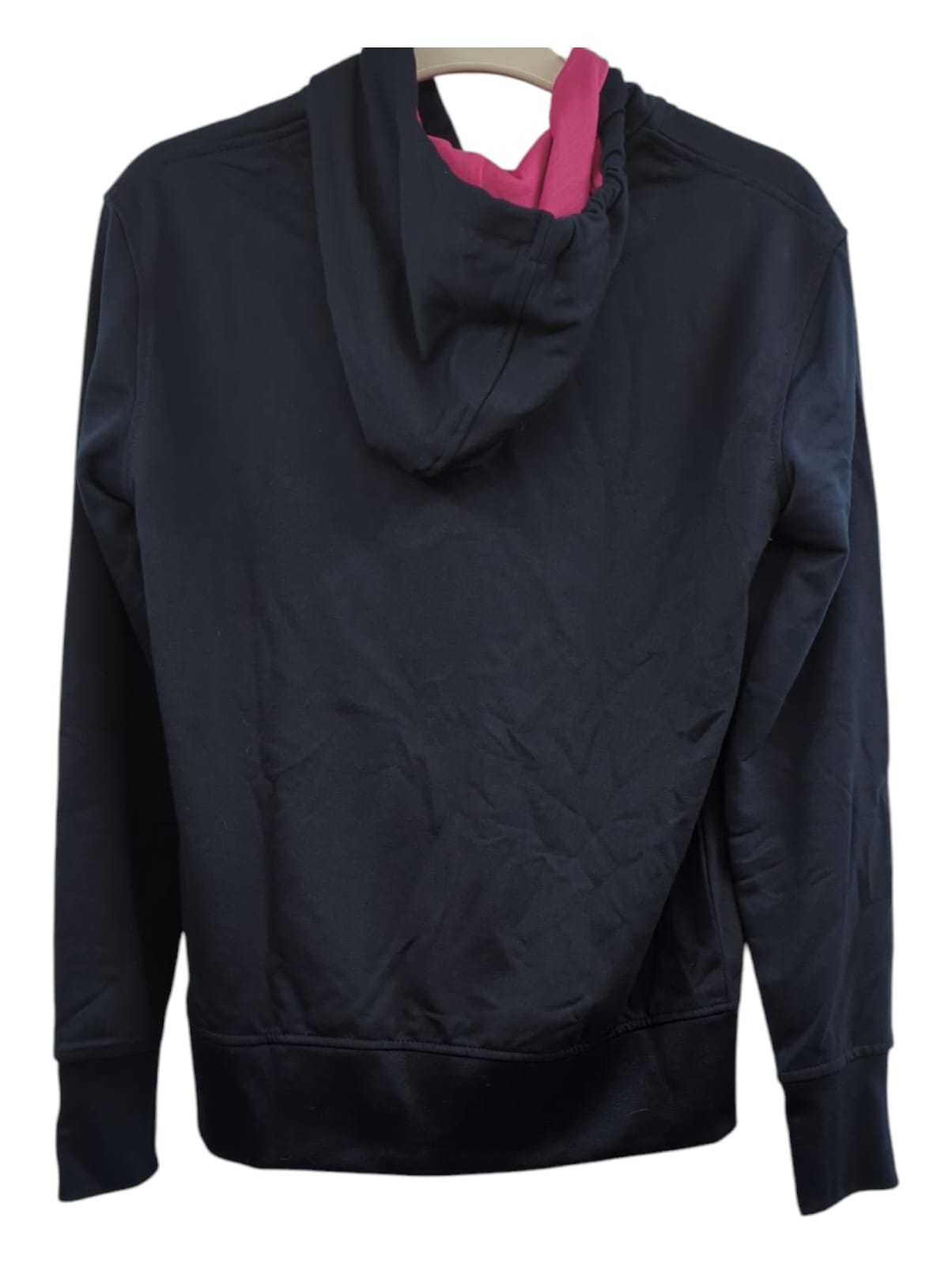 Givova Unisex Anzug für Damen Größe M