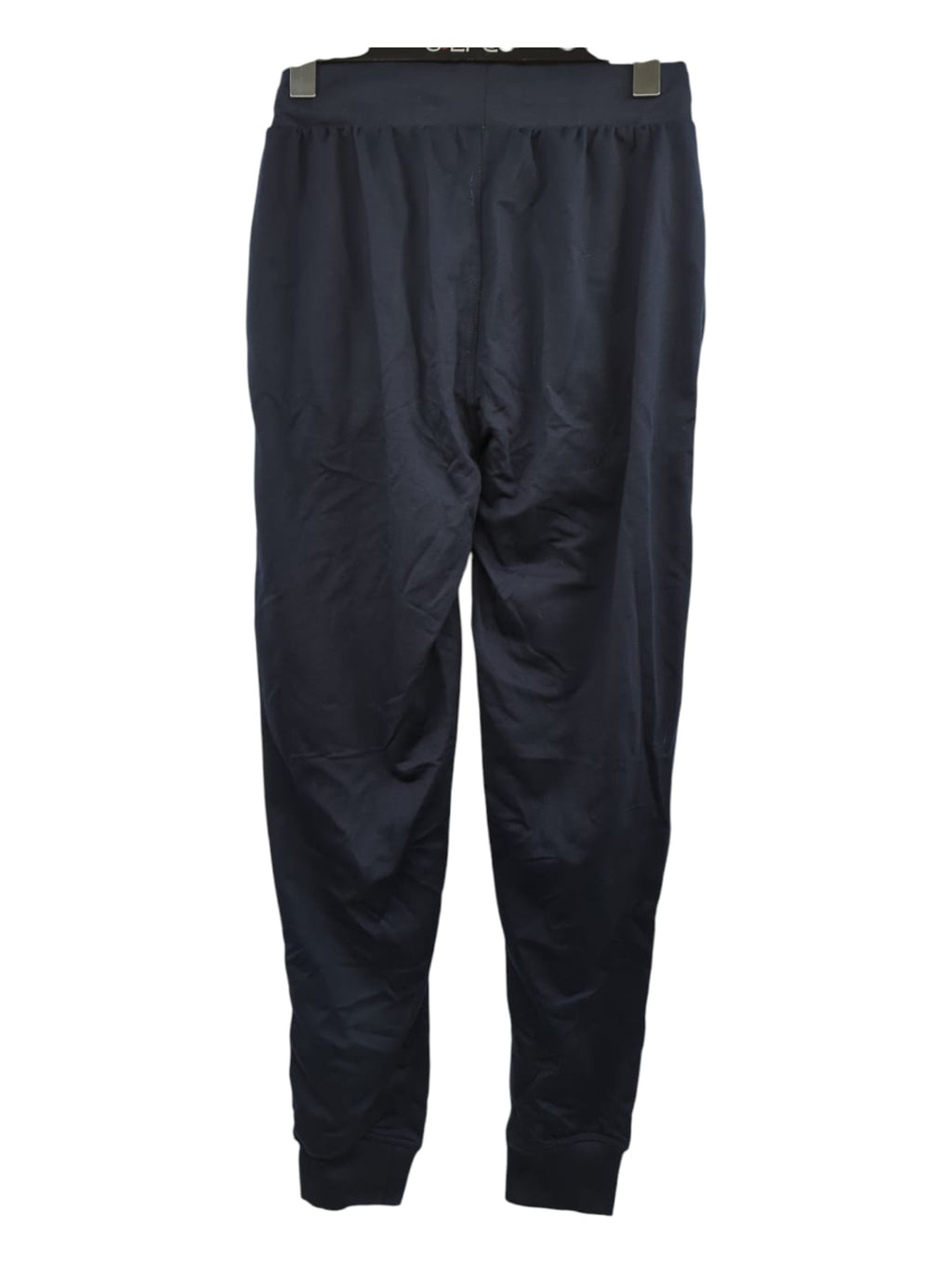 Givova Unisex Anzug für Damen Größe M