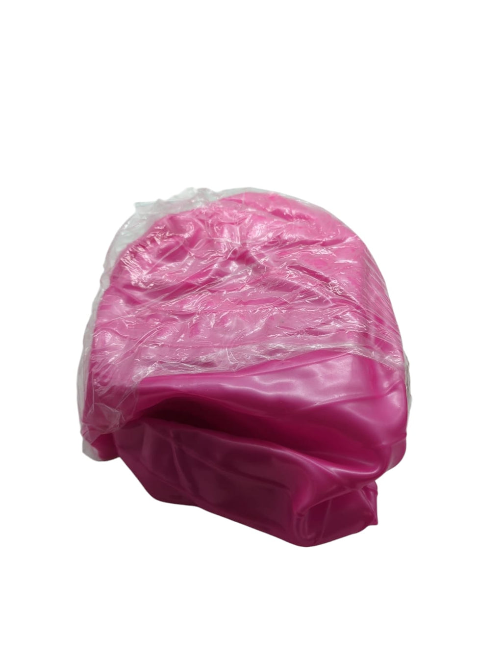 EDIFIT Fitnessball Gymnastikball 65 cm mit Inflator Rosa