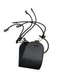 Pull Up Assist Band Klimmzughilfe Widerstandsband Fitness Training