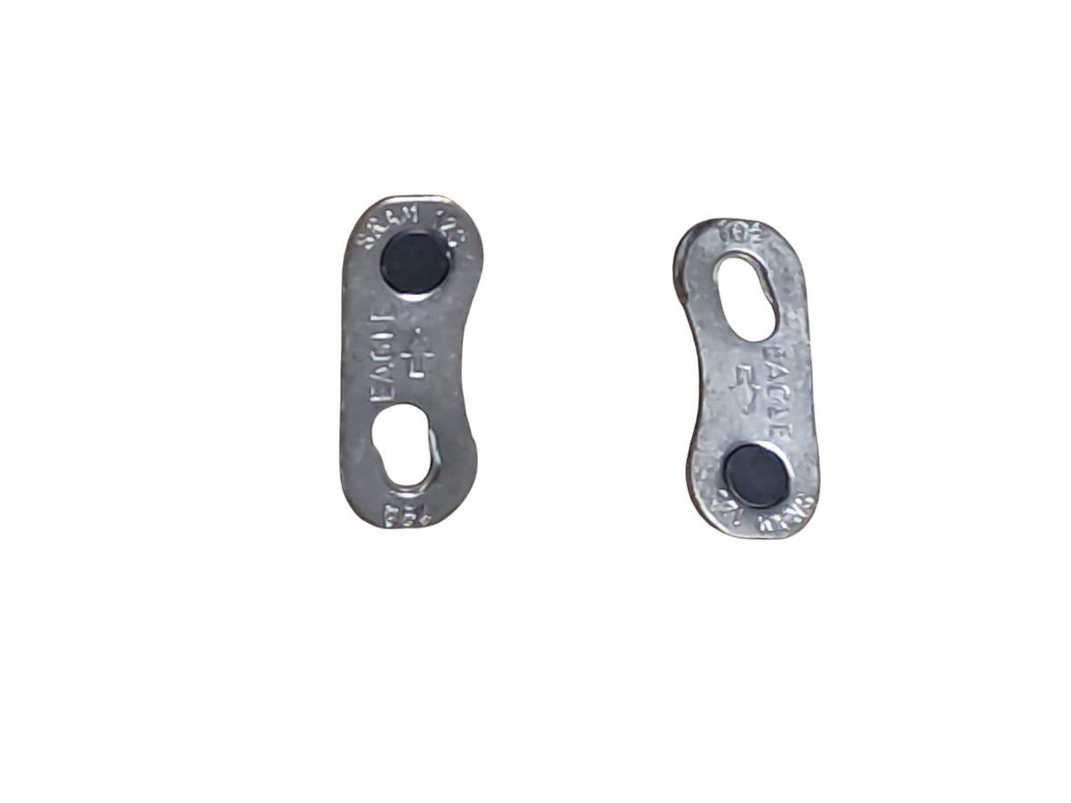 SRAM PC GX Eagle Kette 12s 2018 Fahrradkette