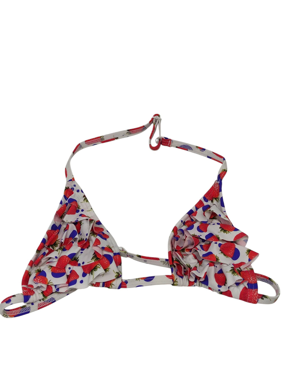 Arena Mädchen Bikini Triangel Vintage 14–15 Jahre  Badeanzug