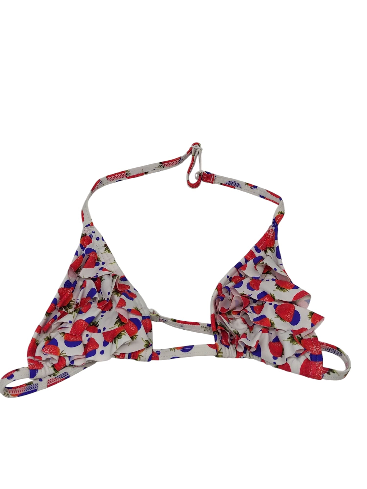 Arena Mädchen Bikini Triangel Vintage 14–15 Jahre  Badeanzug