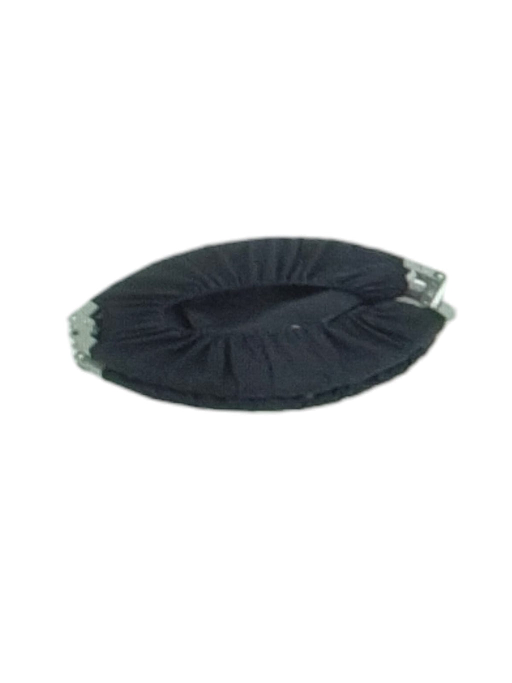 SereneLife SLSPT438 Fitness Rebounder Trampolin 76,2 cm