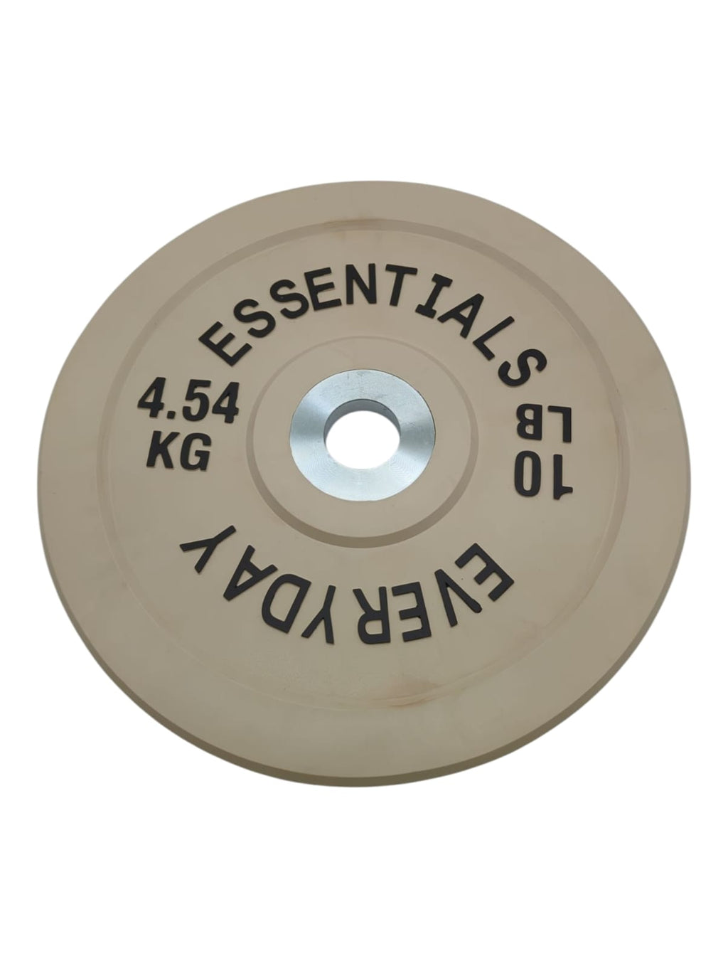 BalanceFrom CLR-BP Balance Board Weiß