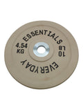 BalanceFrom CLR-BP Balance Board Weiß