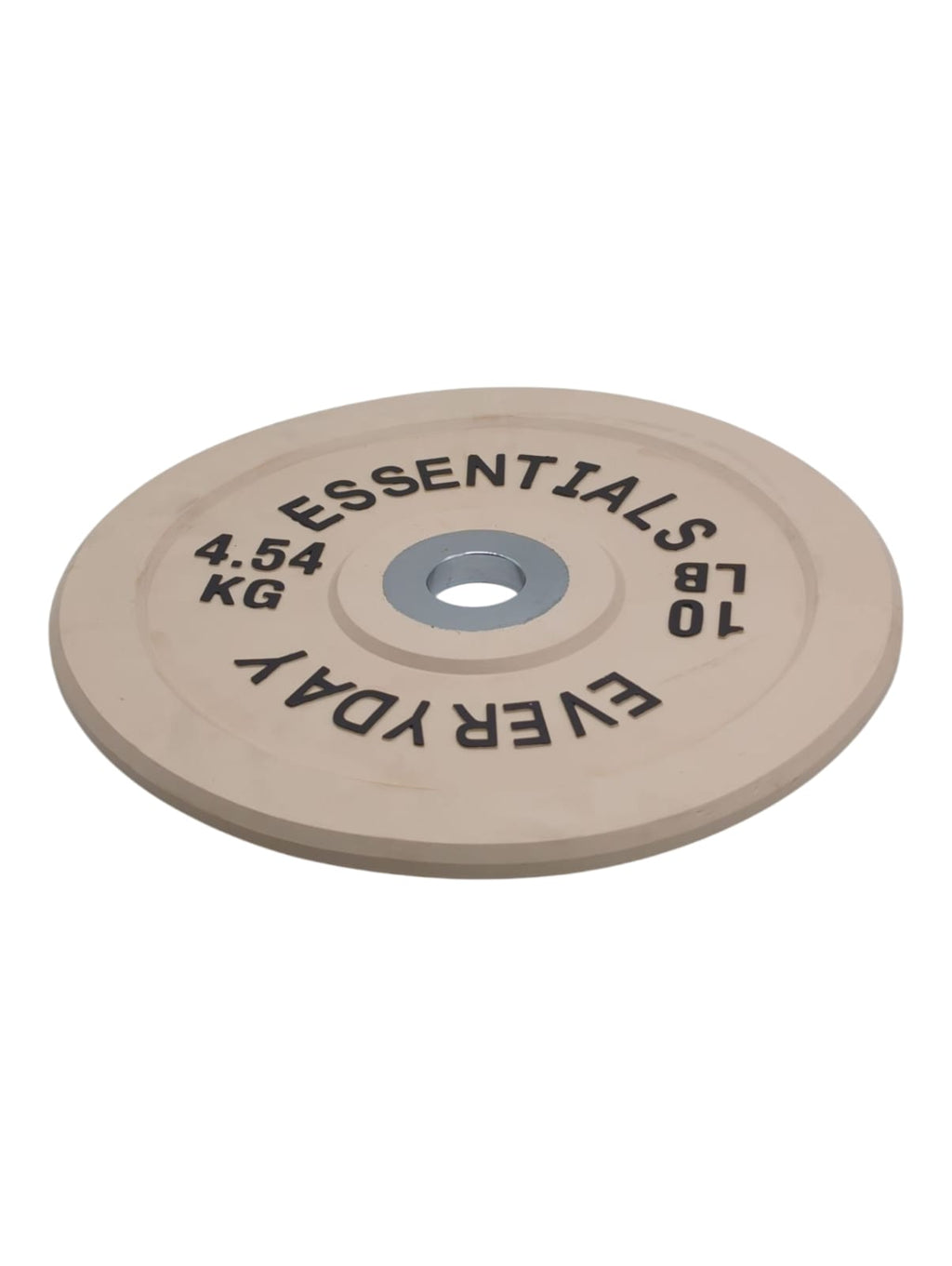 BalanceFrom CLR-BP Balance Board Weiß