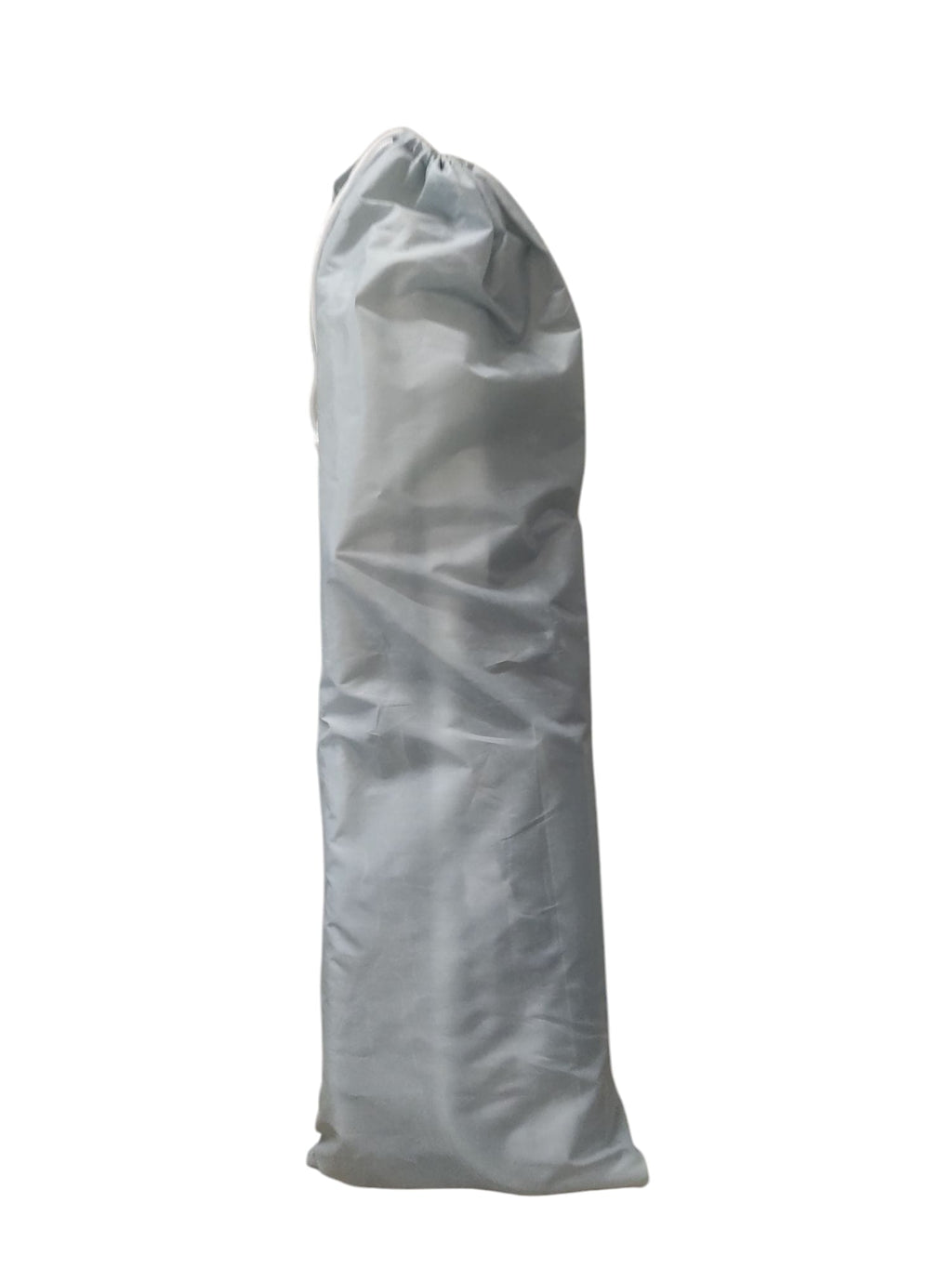 Interbaby Barrière du Lit Pliable Modèle Estrella 70x150 cm