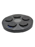 TAZZOR Smart Music Boxing Trainer Reaction Device Boxing Training