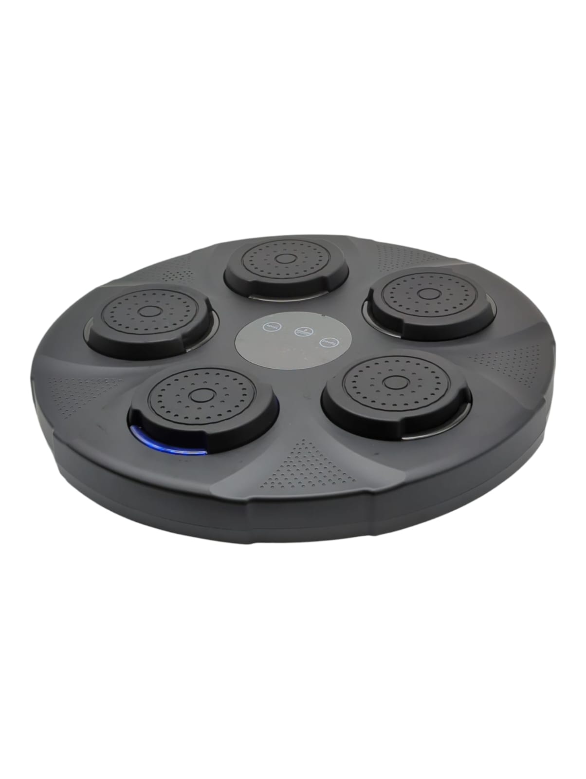 TAZZOR Smart Music Boxing Trainer Reaction Device Boxing Training