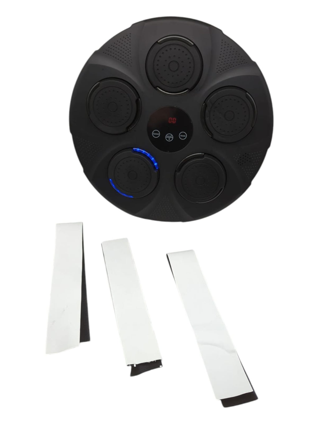 TAZZOR Smart Music Boxing Trainer Reaction Device Boxing Training