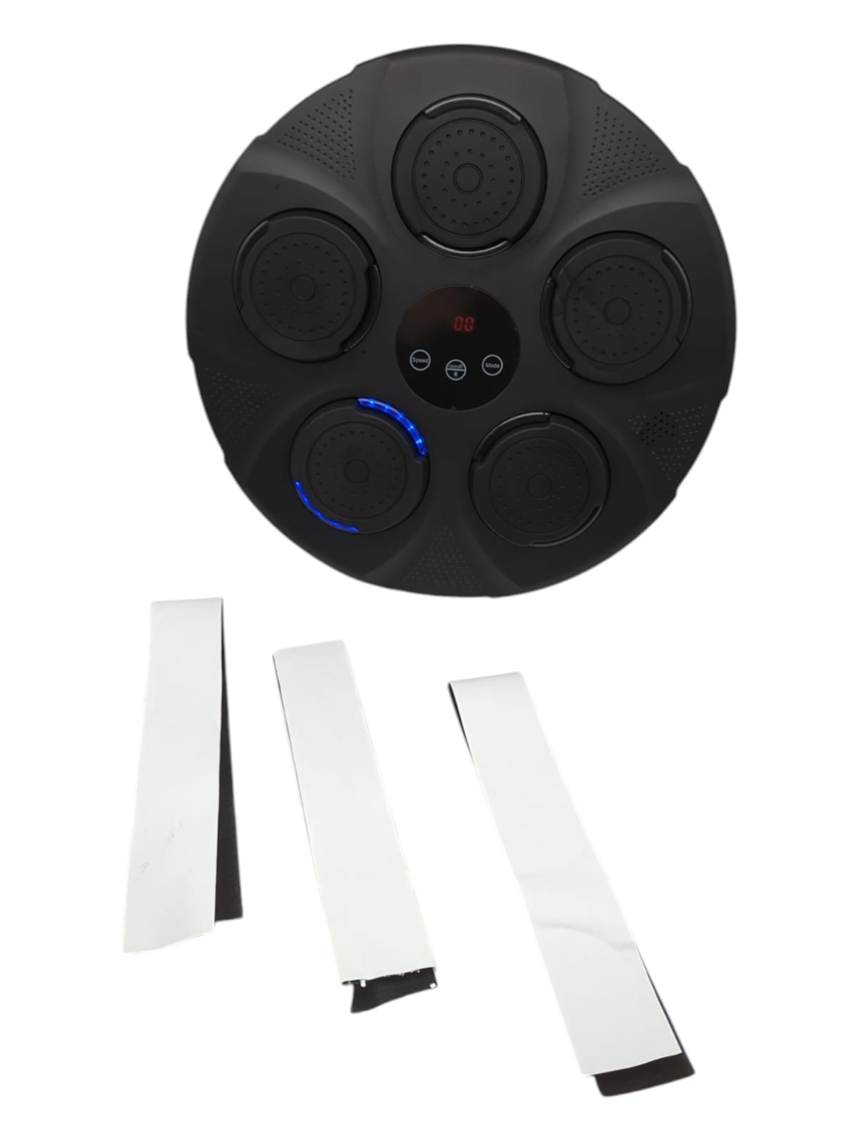 TAZZOR Smart Music Boxing Trainer Reaction Device Boxing Training