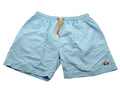 Knights Swim Shorts Light Blue Size L