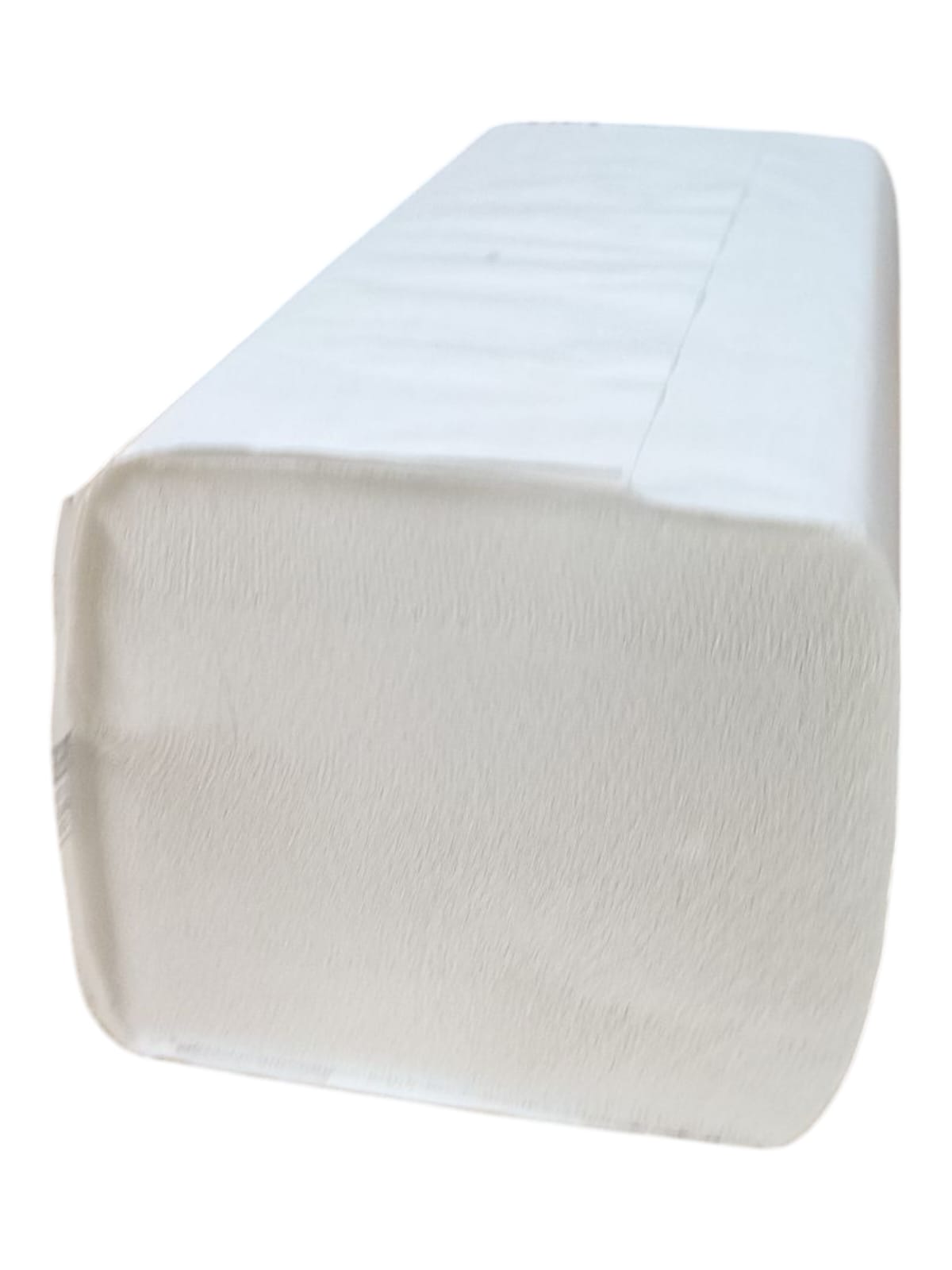 AmazonCommercial V-Falt Papierhandtücher 2-lagig Premium 3150 Blätter 15 x 210