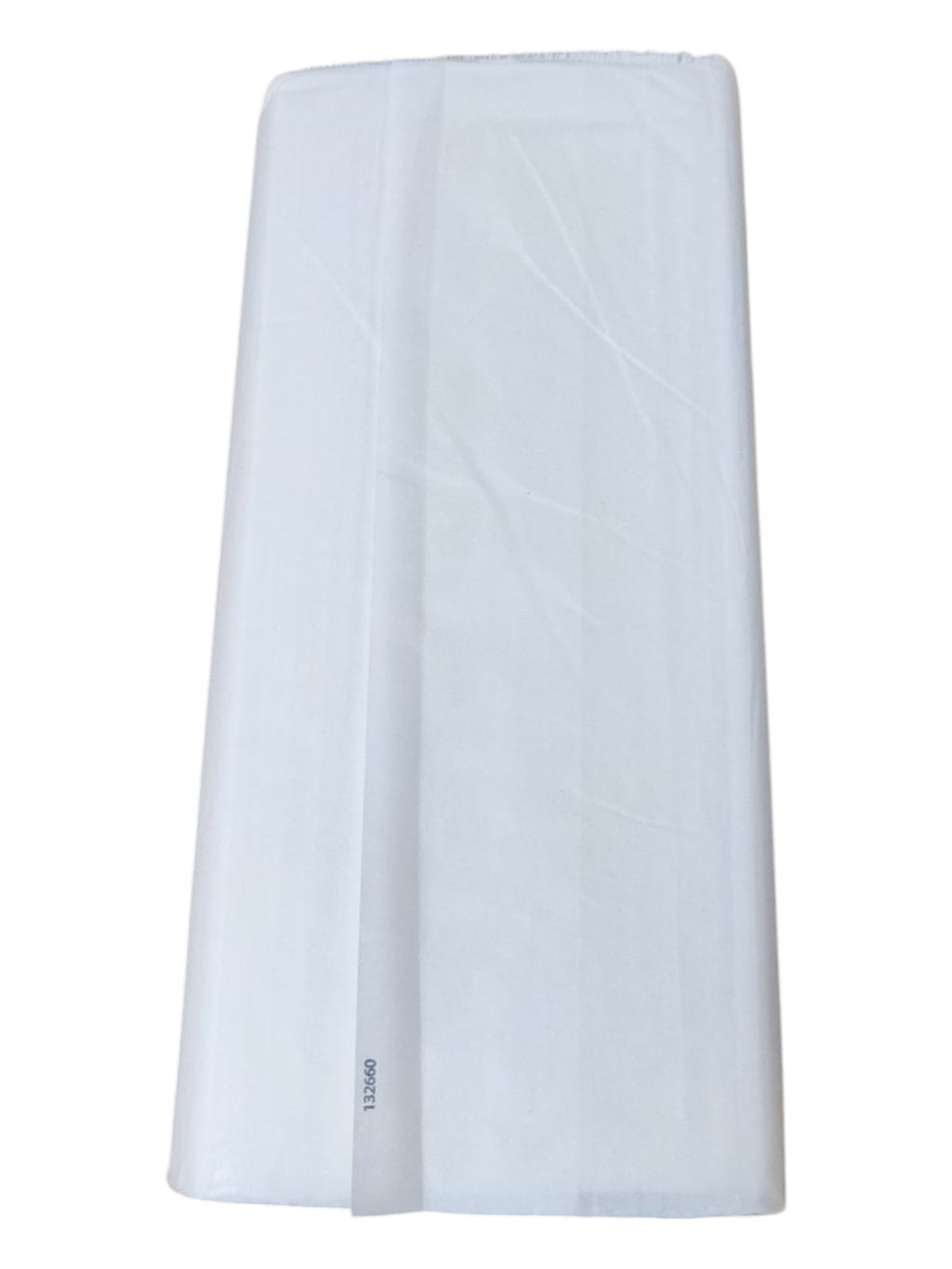 AmazonCommercial V-Falt Papierhandtücher 2-lagig Premium 3150 Blätter 15 x 210