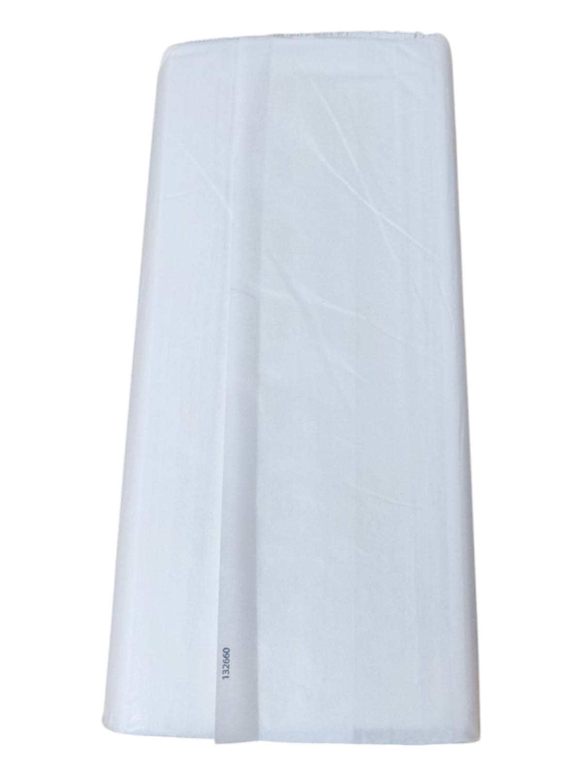 AmazonCommercial V-Falt Papierhandtücher 2-lagig Premium 3150 Blätter 15 x 210