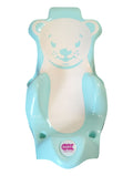 OKBABY Buddy Baby Bath Support Turquoise