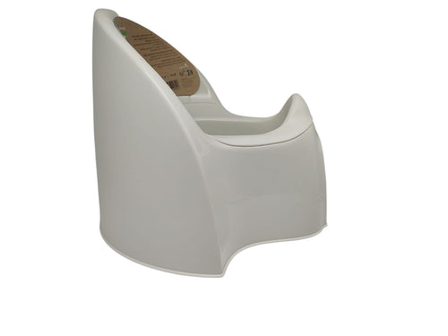OKBABY Potty Eco Pasha
