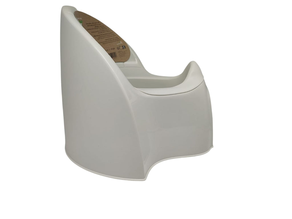 OKBABY Potty Eco Pasha