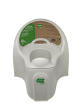 OKBABY Potty Eco Pasha