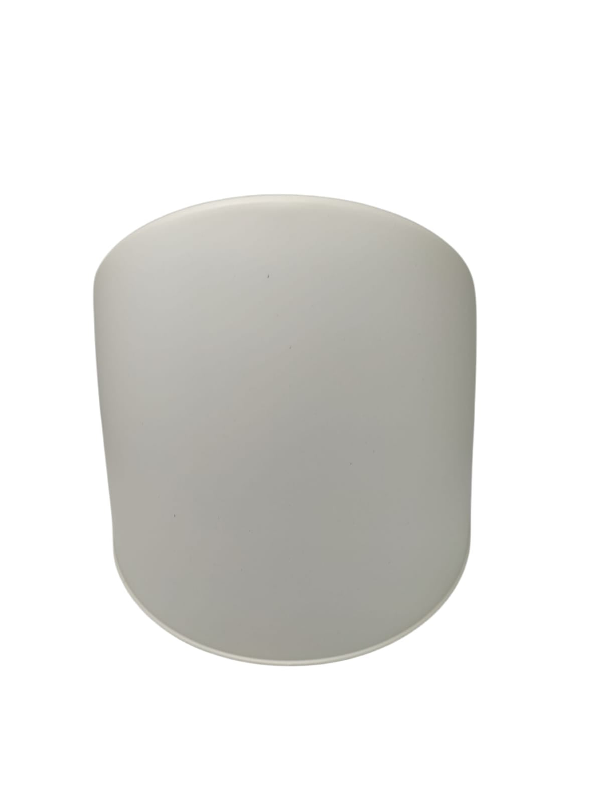 OKBABY Potty Eco Pasha