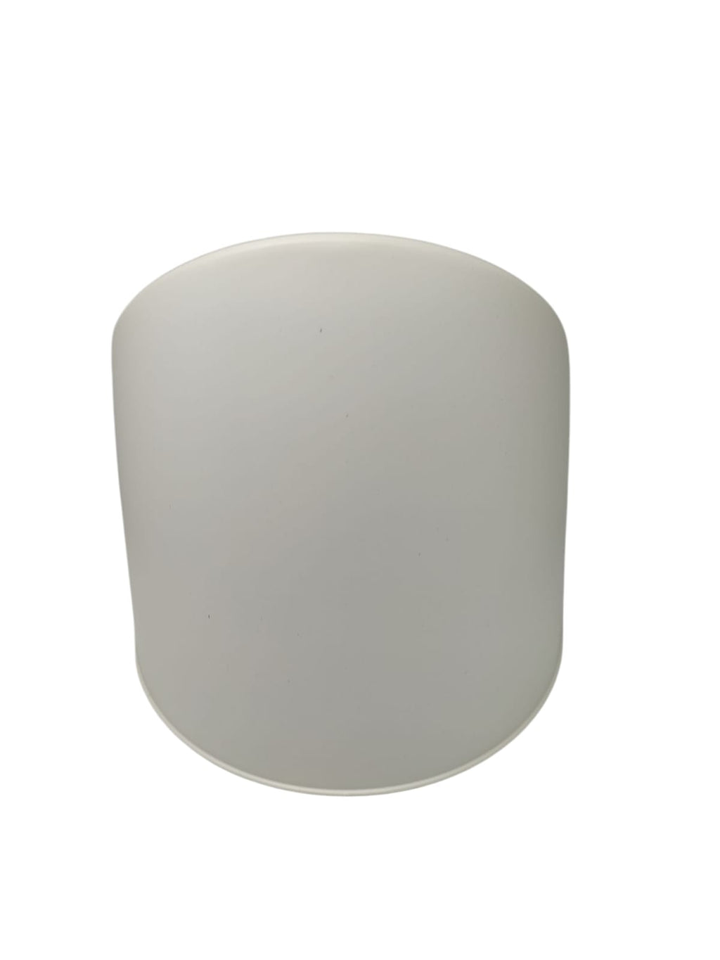 OKBABY Potty Eco Pasha