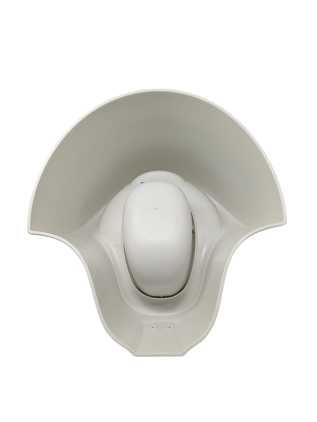 OKBABY Potty Eco Pasha