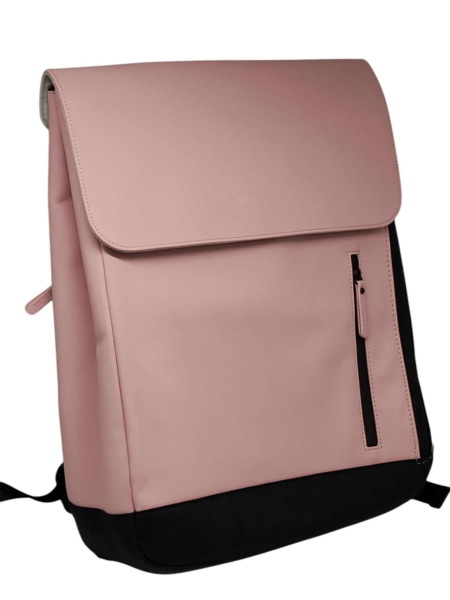 BÉABA Wickelauflage Wasserdicht für Wickeltasche Rucksack Rosa
