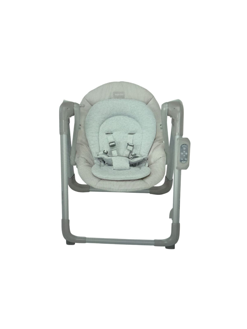 Inglesina Wave Babywippe Hängematte Babysitz Unisex Butter