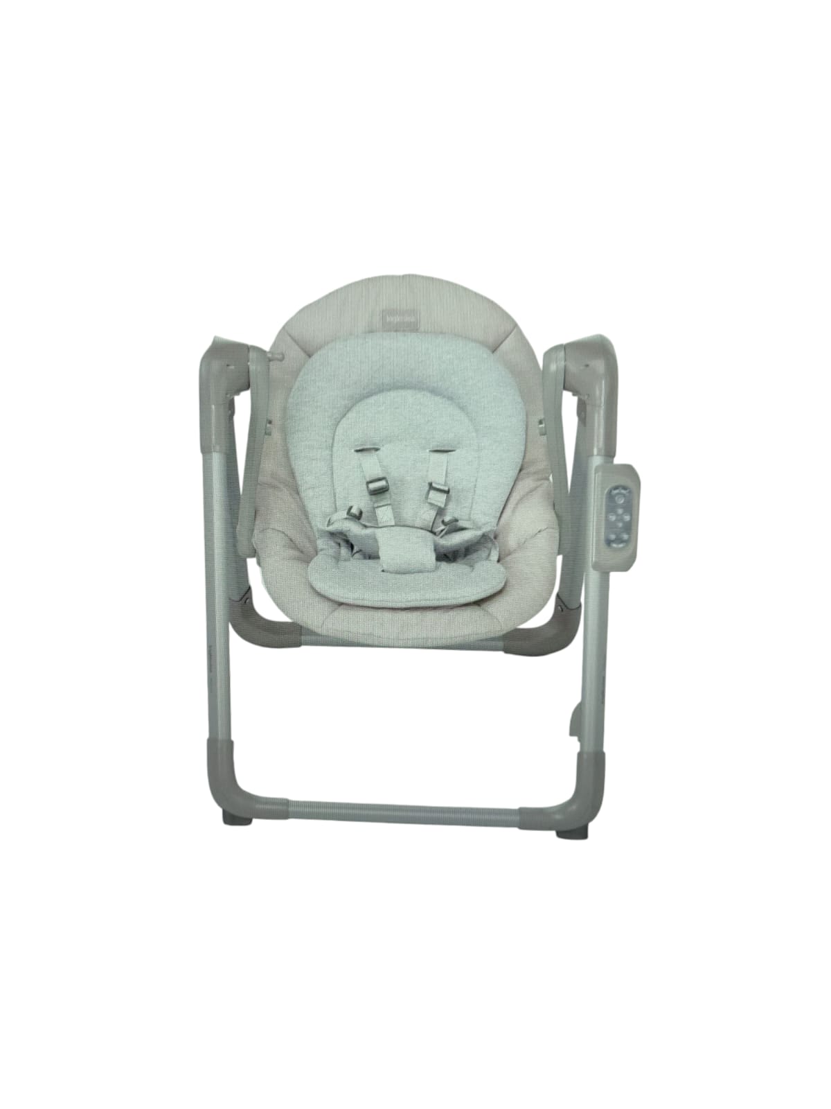 Inglesina Wave Babywippe Hängematte Babysitz Unisex Butter