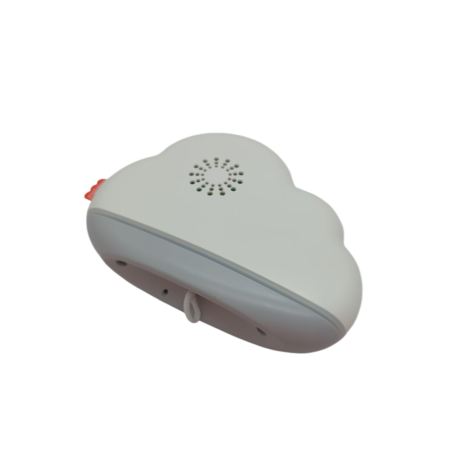 Fisher-Price Rainbow Crib Mobilizer Spieluhr für Kleinkinder