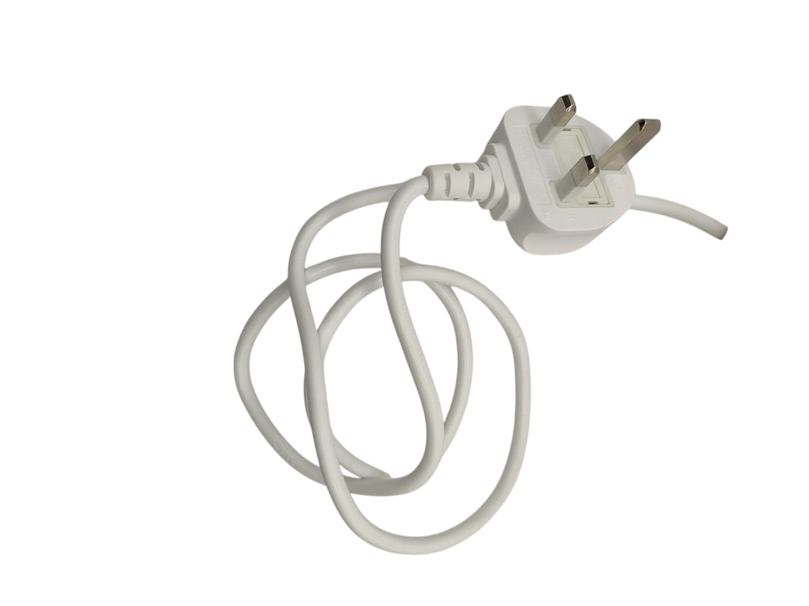 Tommee Tippee 3-in-1 Flaschenwärmer Babykostwärmer Elektrisch