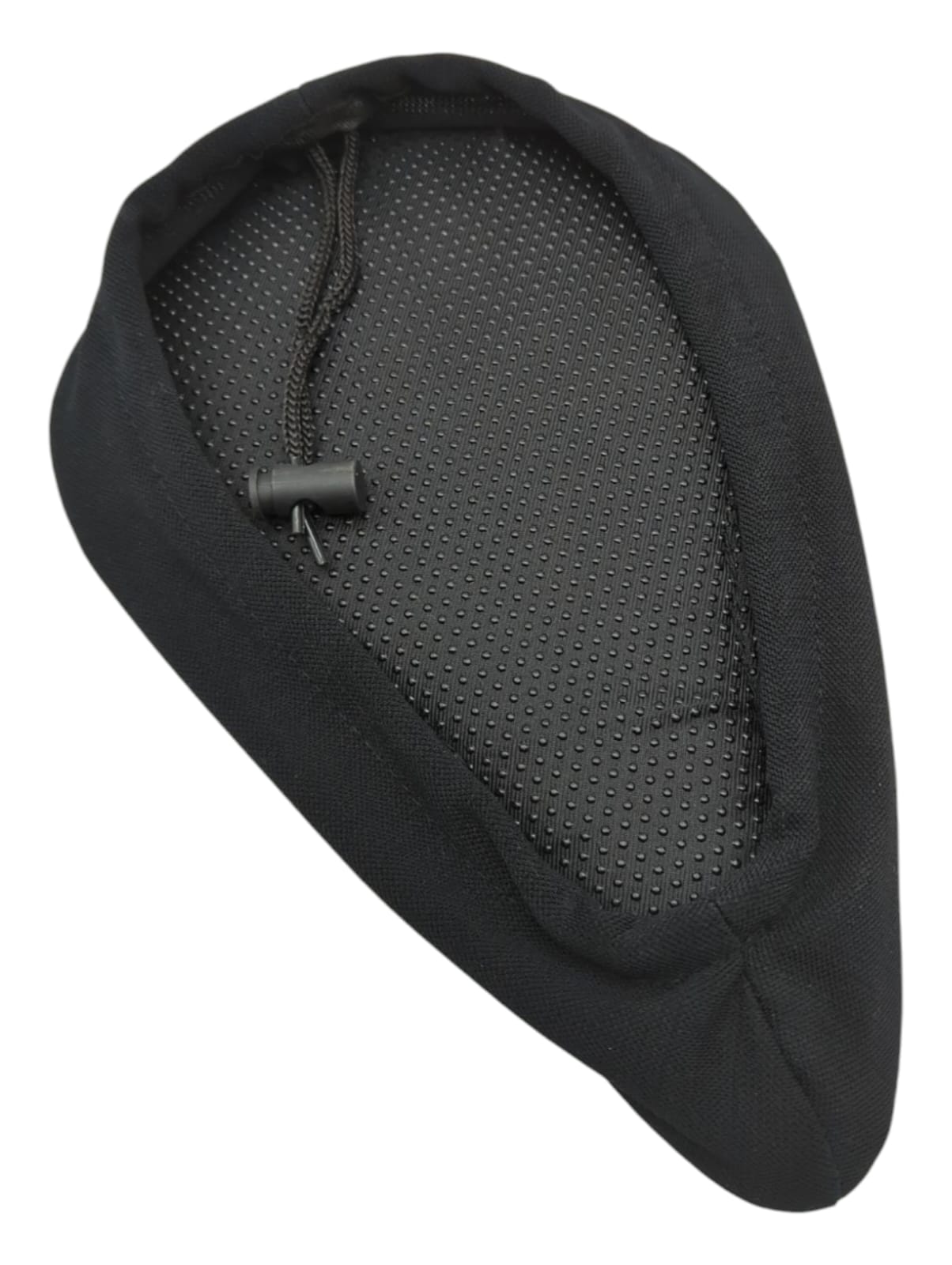RIXOW Gel Bike Seat Cover Ergonomic Saddle Cover Bicycle Seat Cushion