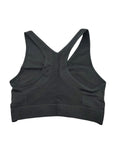 Medela Keep Cool Sleep Bra Still Schwangerschafts-BH S