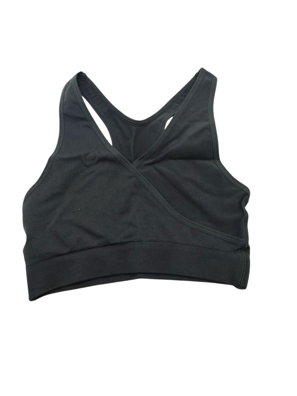 Medela Keep Cool Sleep Bra Still Schwangerschafts-BH S