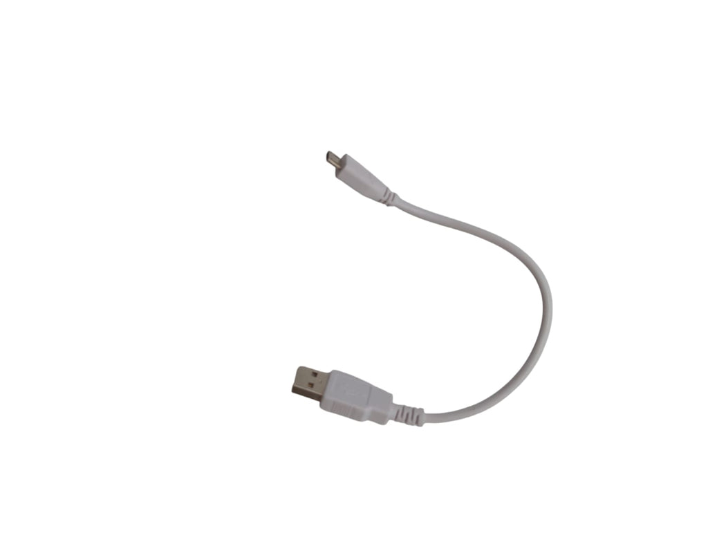 Badabulle Leo Veilleuse Nomade Nachtlicht Kinderlampe Tragbar Blau